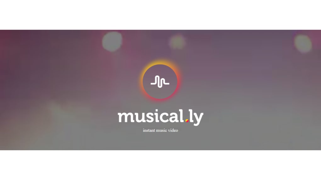 Android app for free music