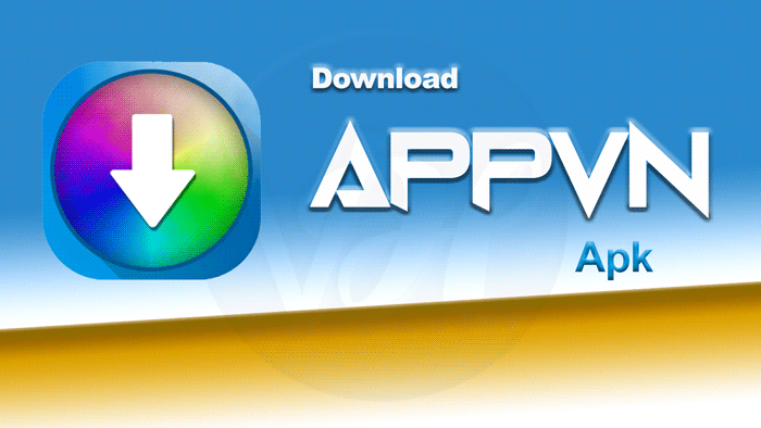 Appvn Apk Download For Android New Version