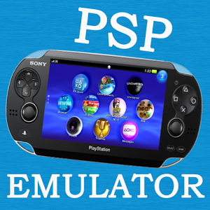 Psp app download for android tablet